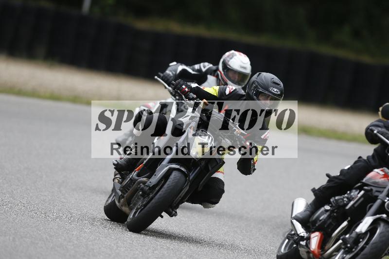 /22 06.06.2025 DISCOVER the BIKE ADR/Bike 1 gruen/50